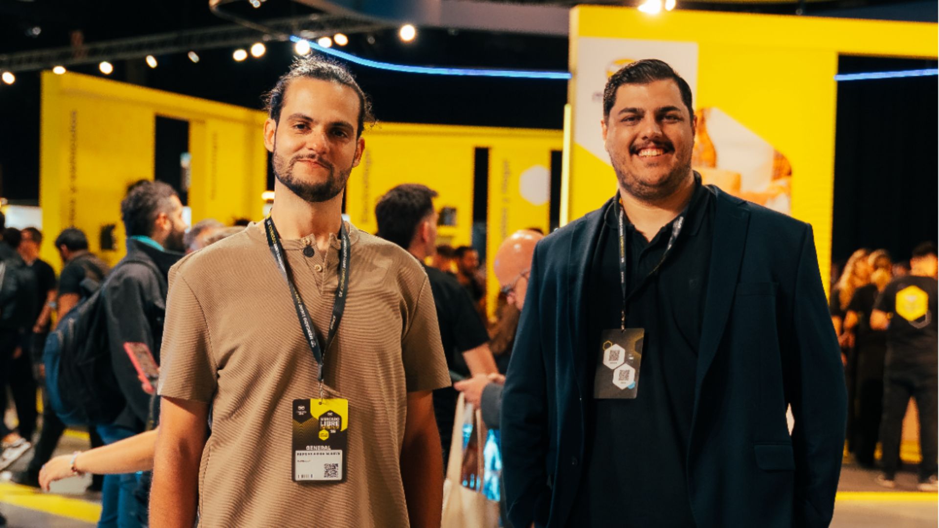 Himmel transforma eficiência publicitária em negócio e chega a R$ 18 milhões em três anos