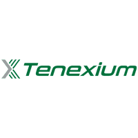 Tenexium