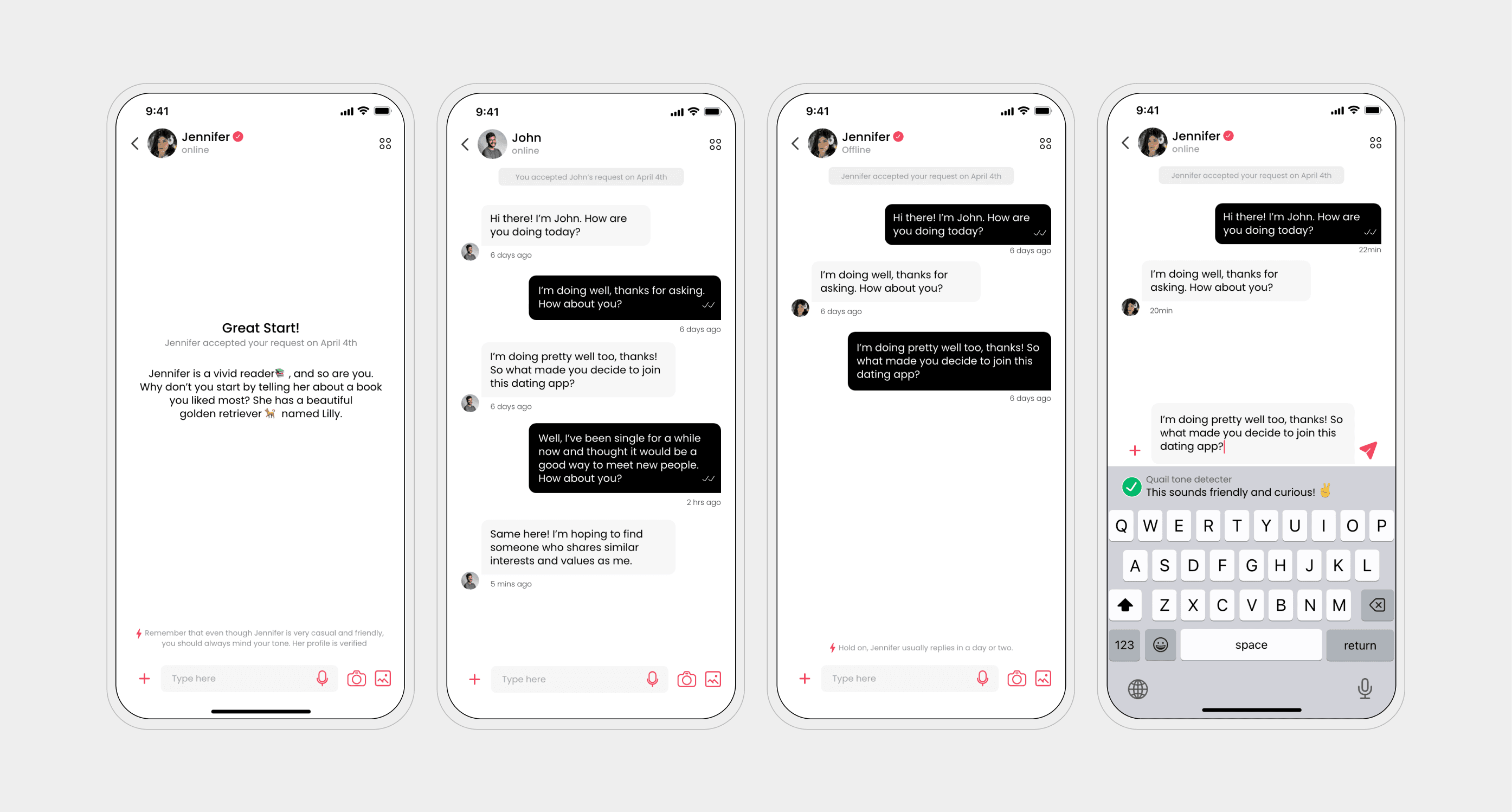 Modern home office setup with a monitor, ergonomic chair, keyboard, and indoor plants near a window with blinds.