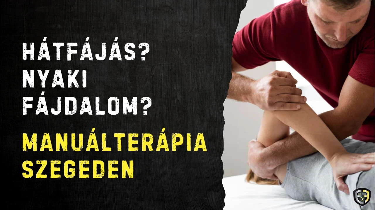 elite-fitness-szeged_manualterapia-kezeles