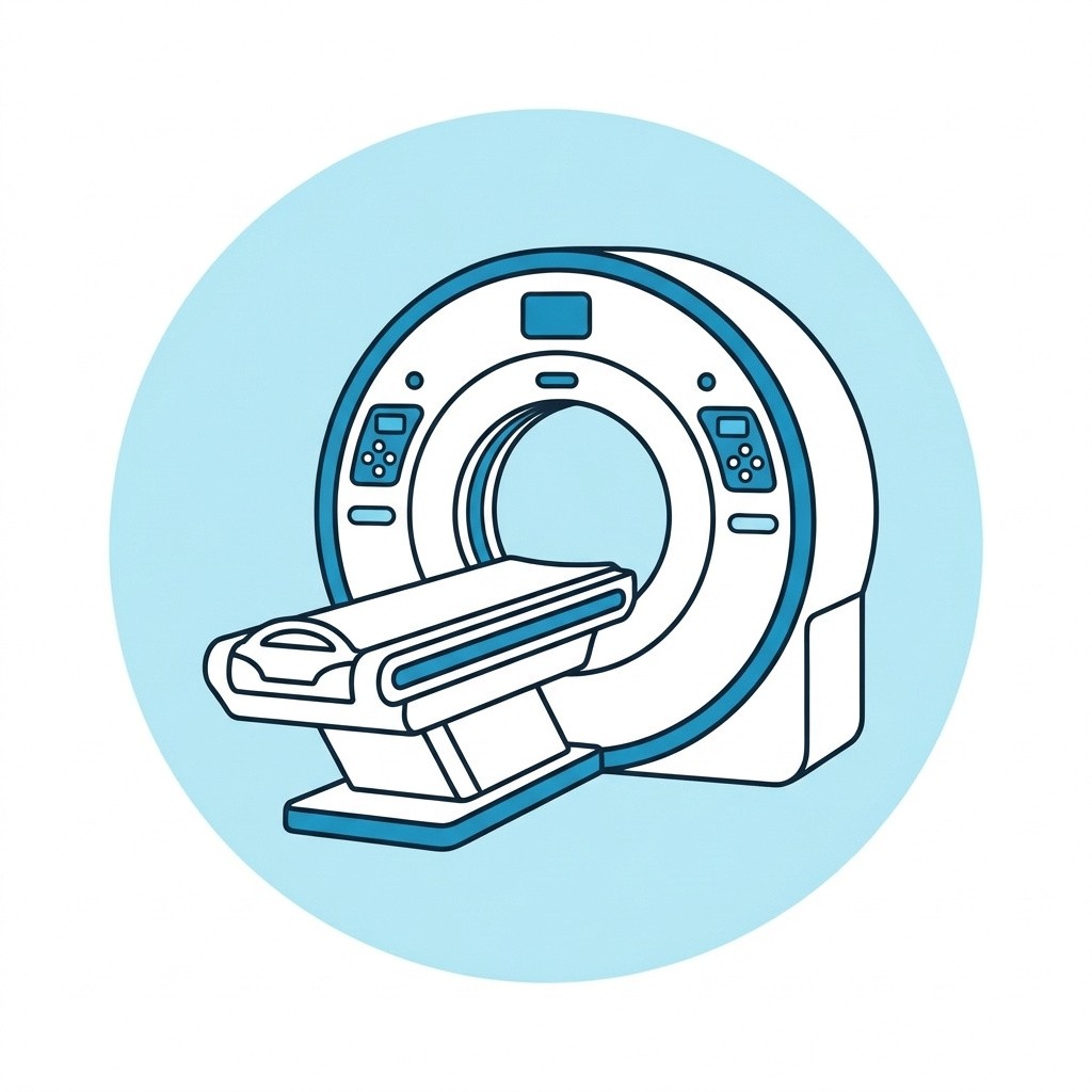 SCANNER - SPEEDOCTOR