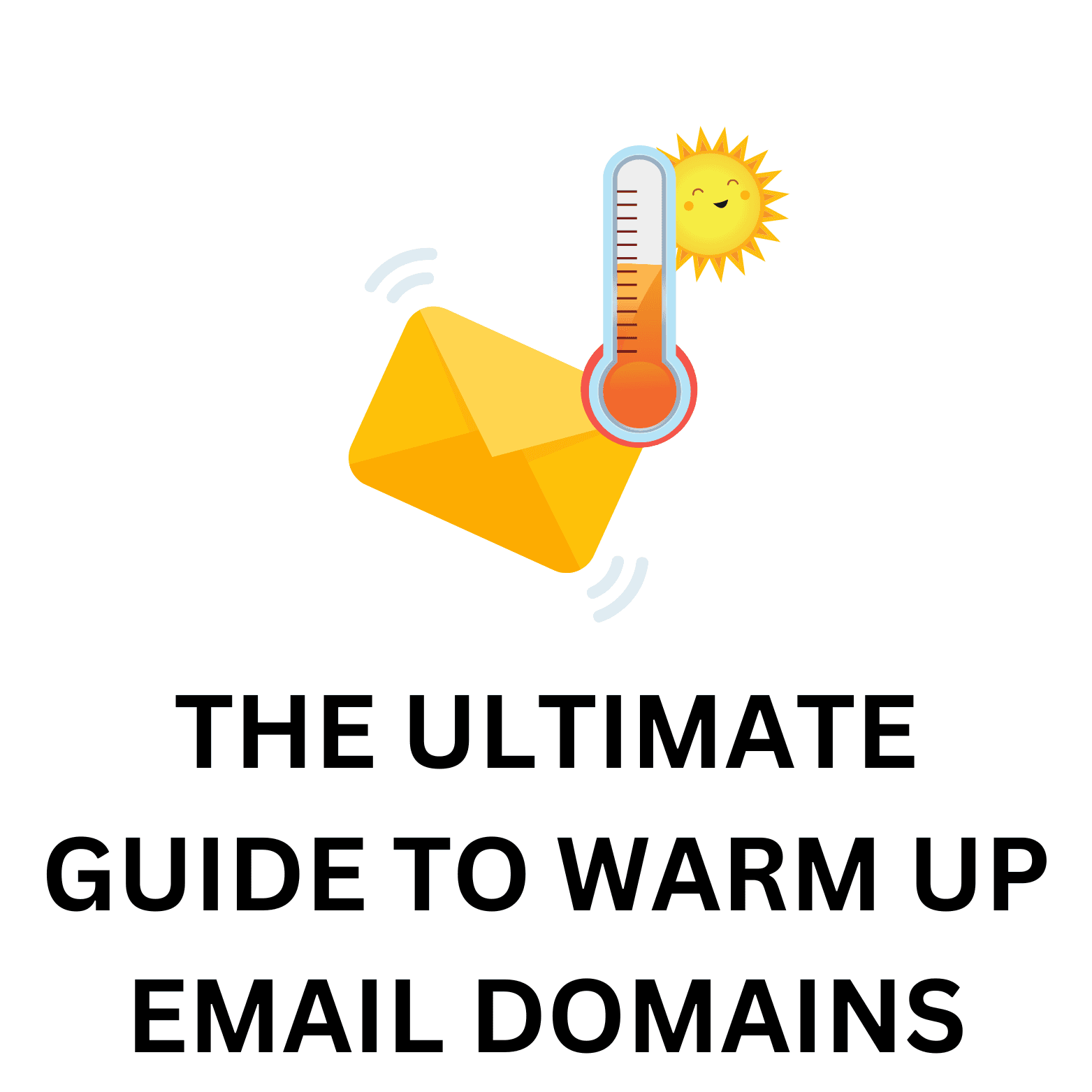 woman giving a high five - Best Sales Acceleration Tools 