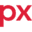 Paytronix logo