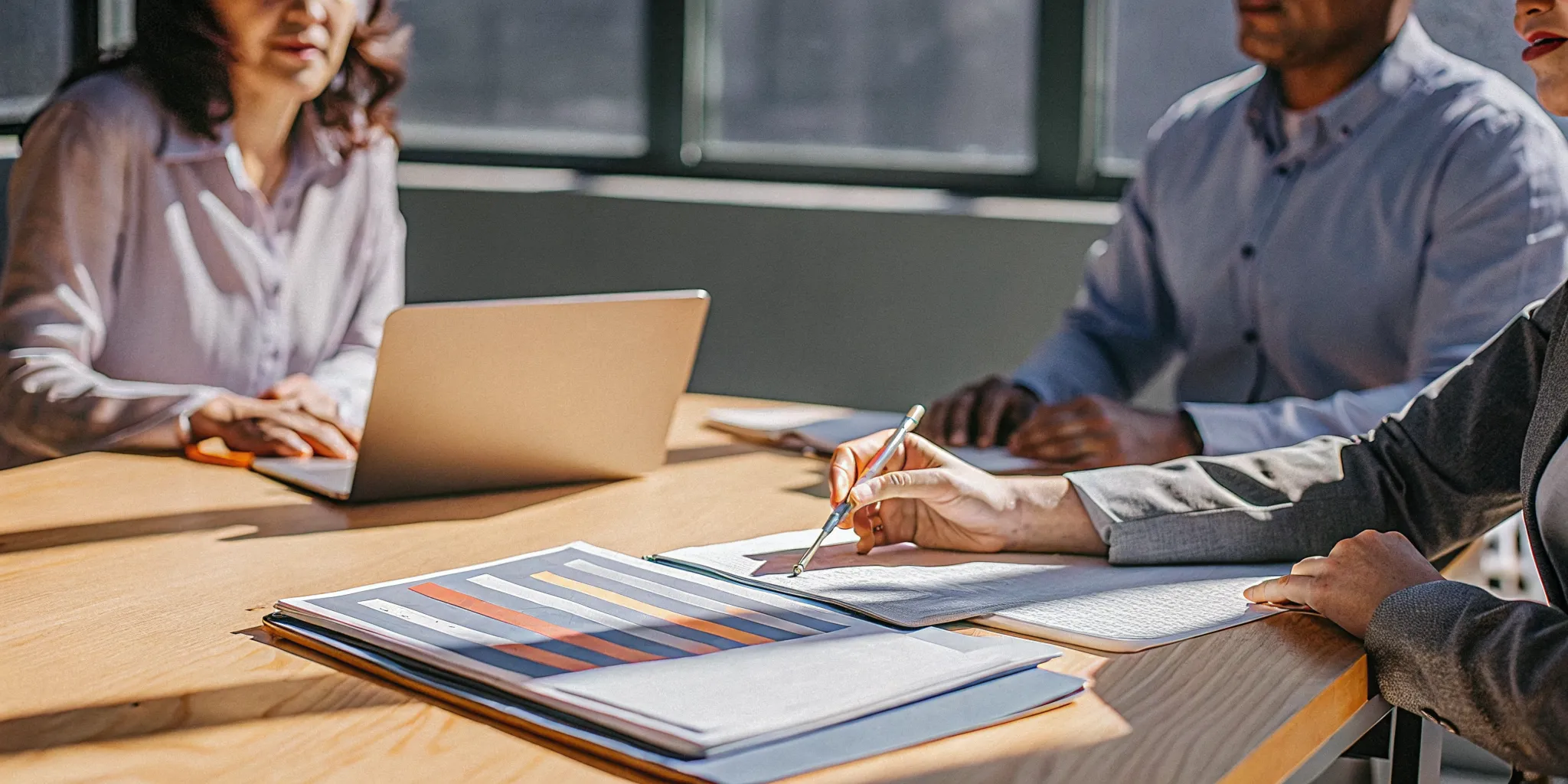 Audit Working Paper 101: The Ultimate Guide