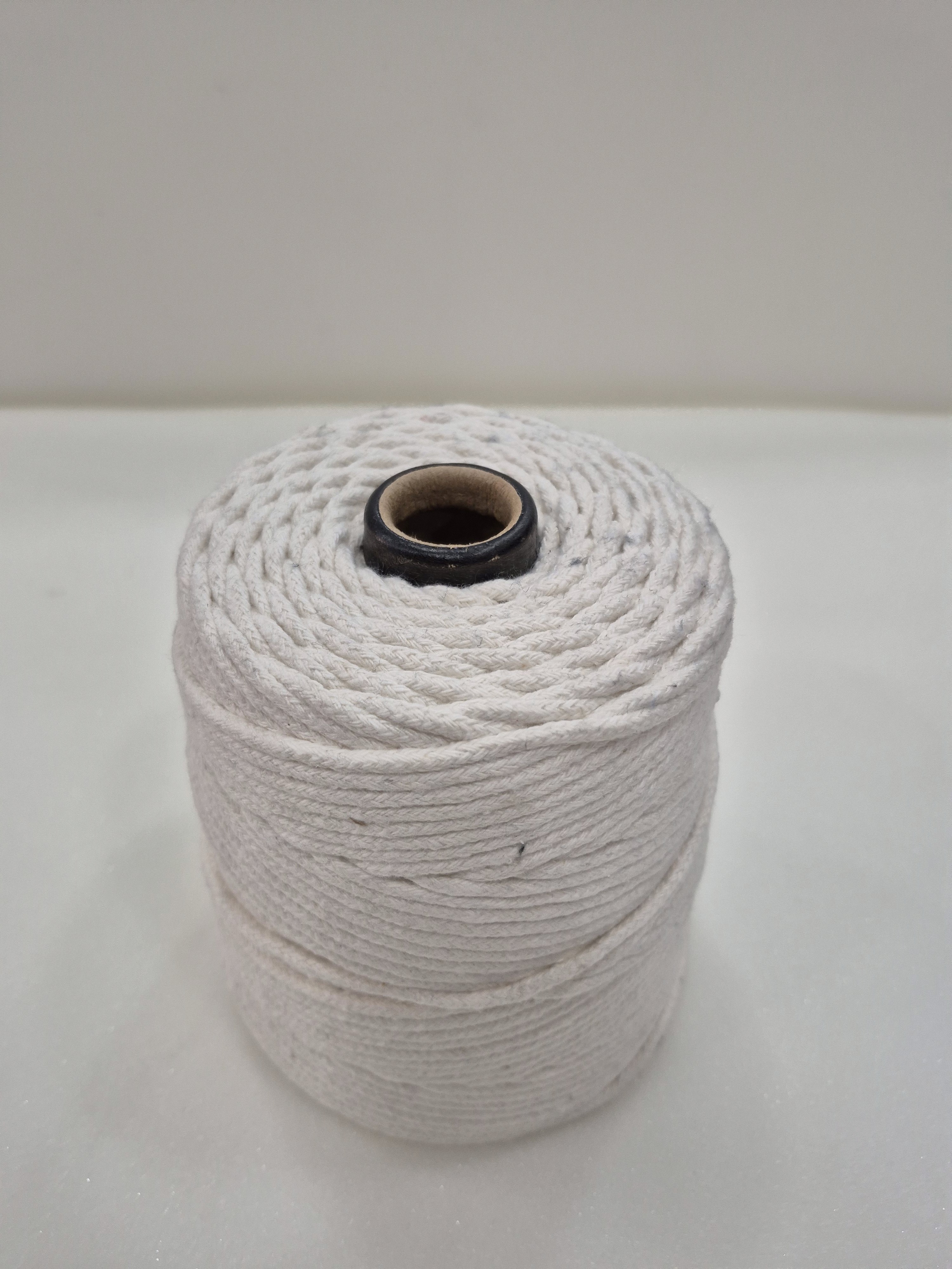 Reviron Corbatex 4.0mm