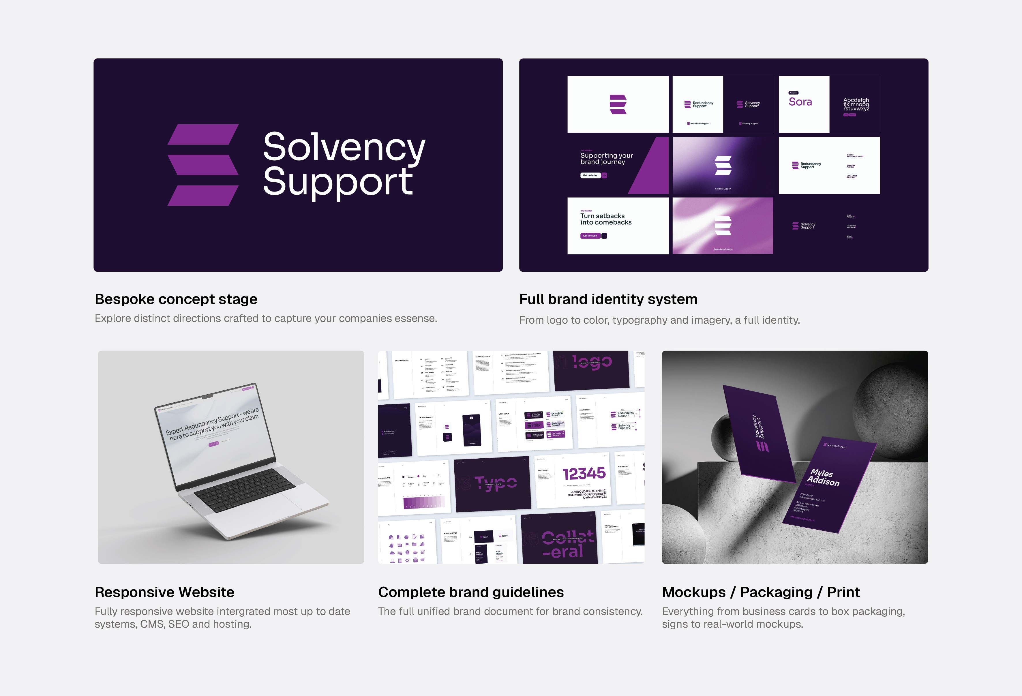 Young woman with shoulder-length dark hair wearing a pink collared shirt, looking directly at camera