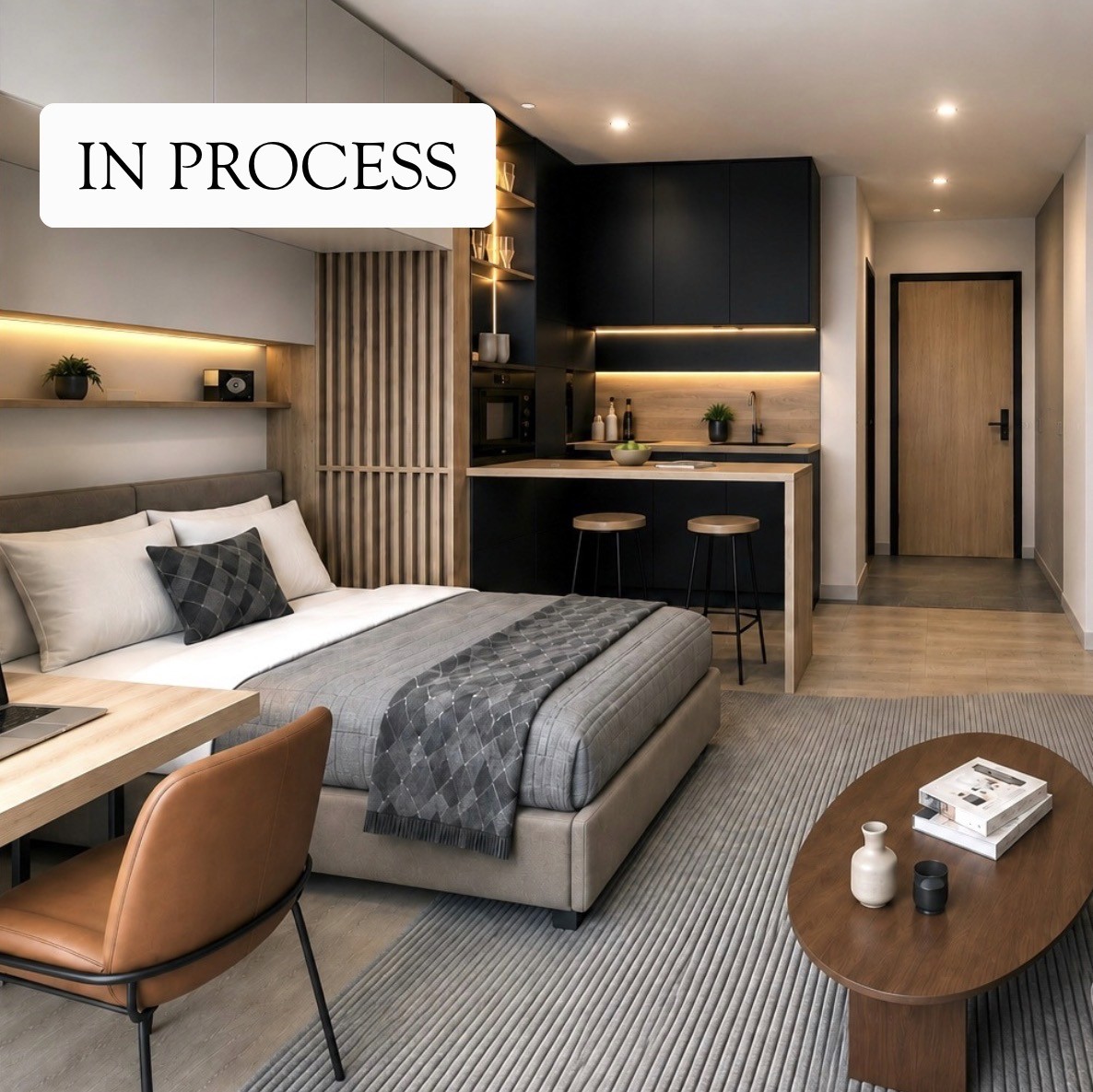 project img