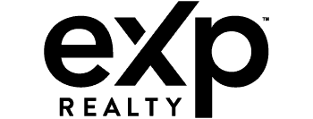 exp realty logo