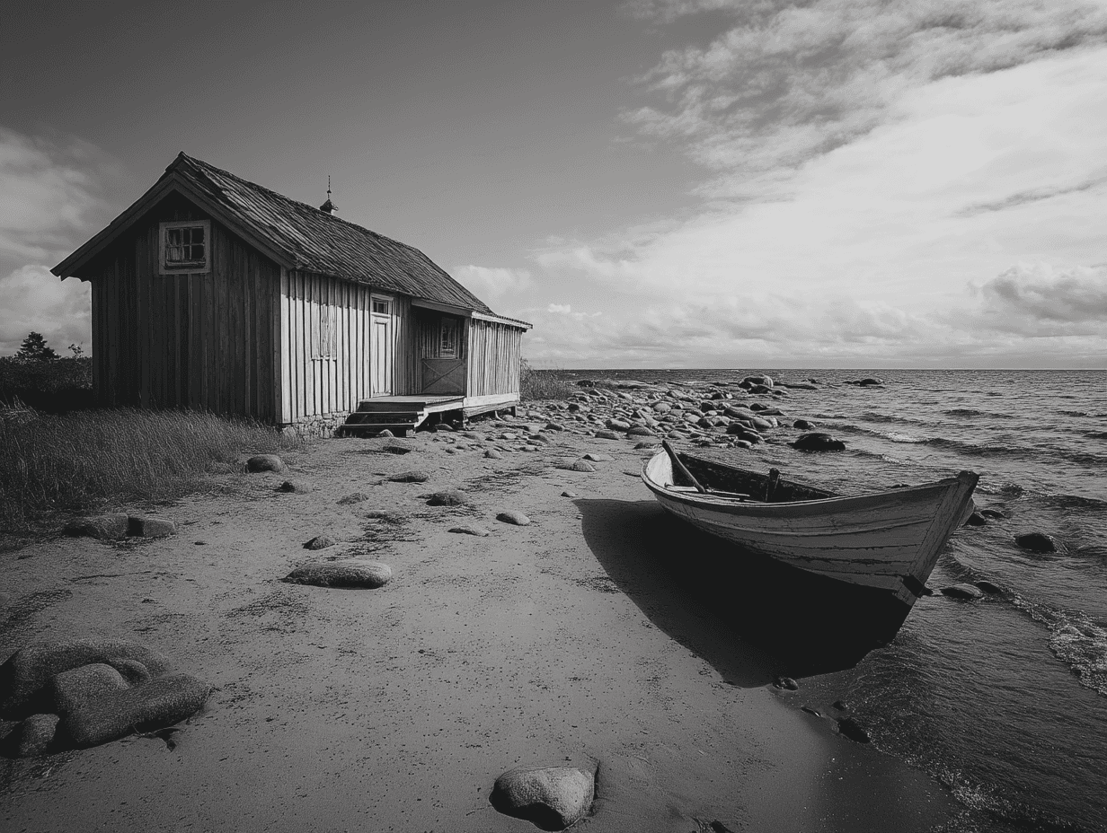 So...What Exactly is Blocklisting?