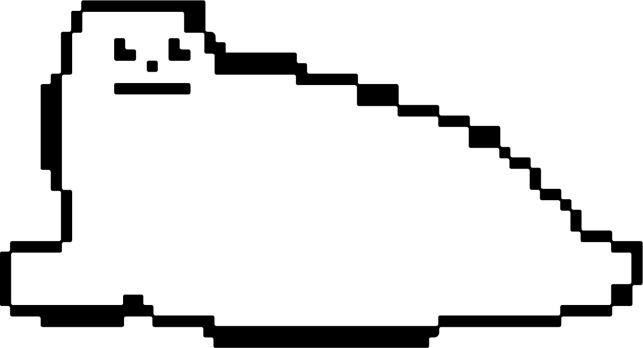 Pixel Art