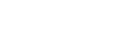 Enel