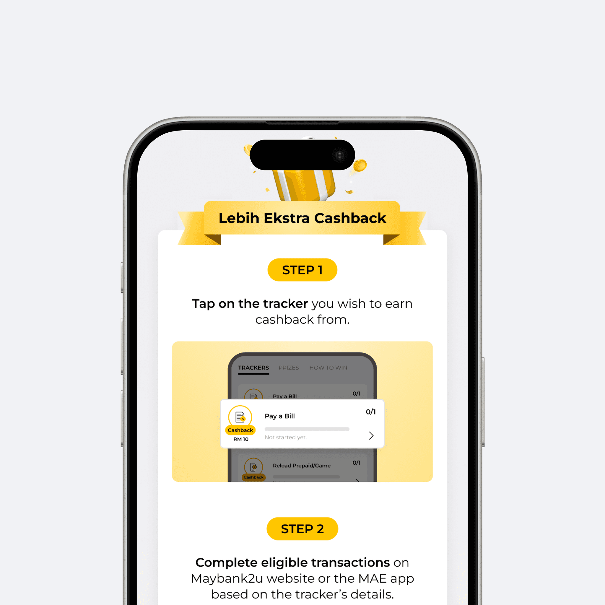 Sample project image