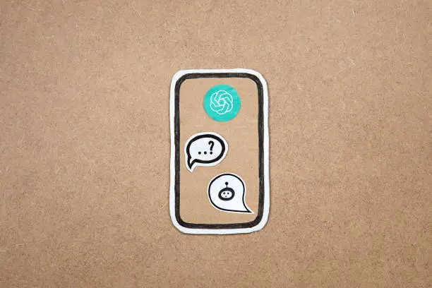 WhatsApp product launch Shopify