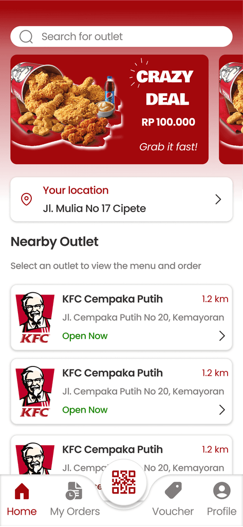 Weather app image