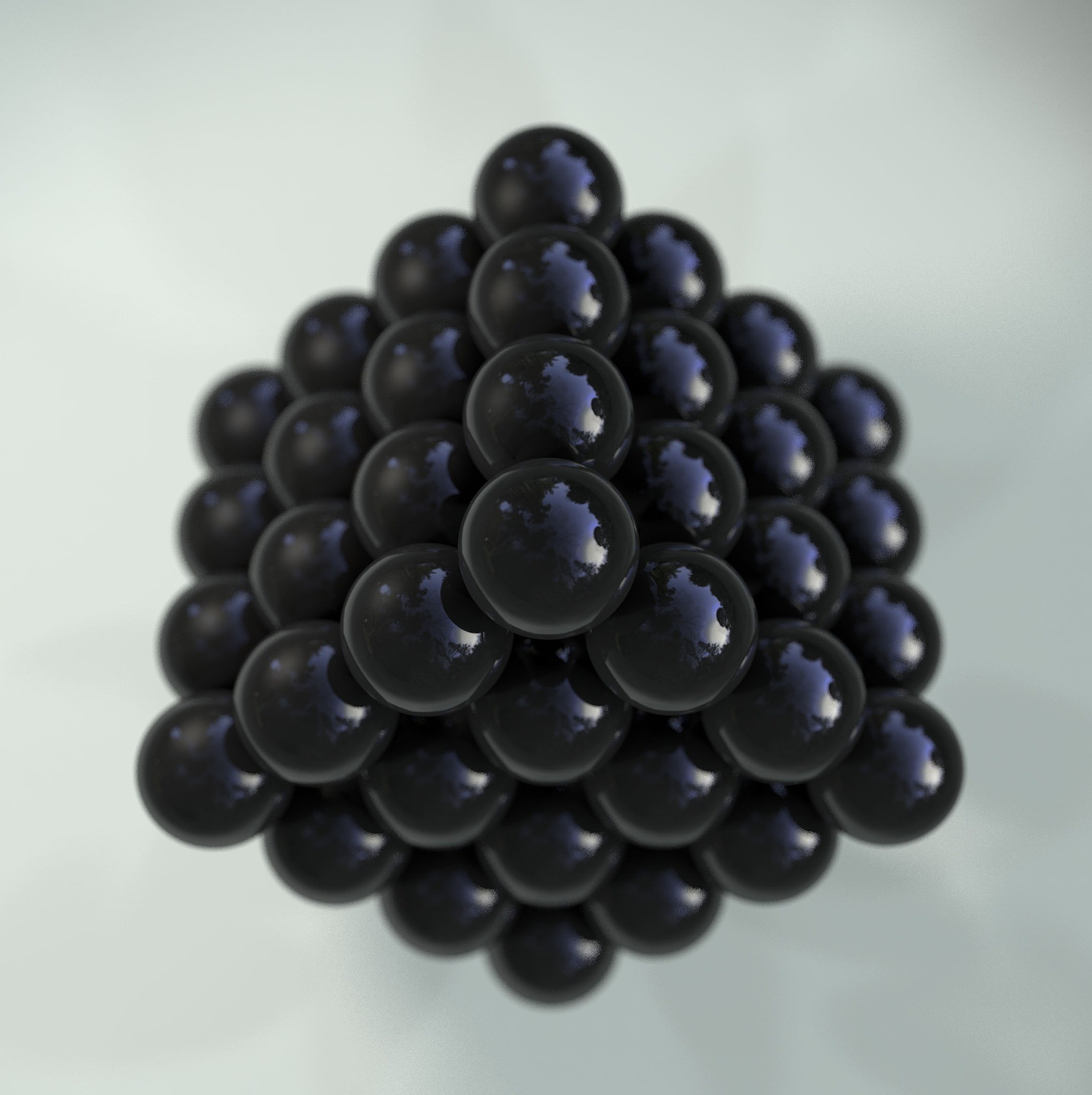 What we learned launching 20+ AI startup sites in 2024