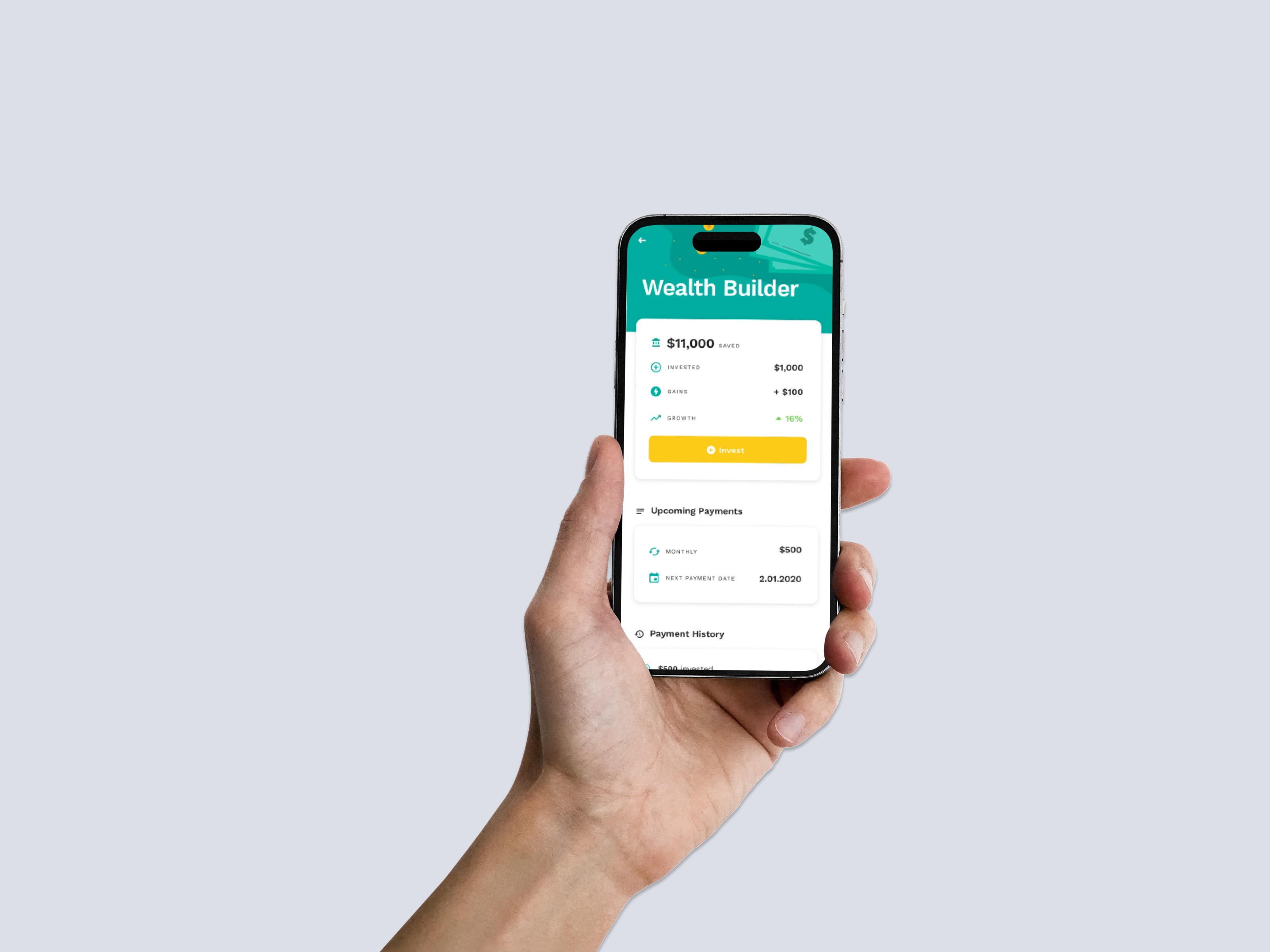 Large Project Gallery Image #3