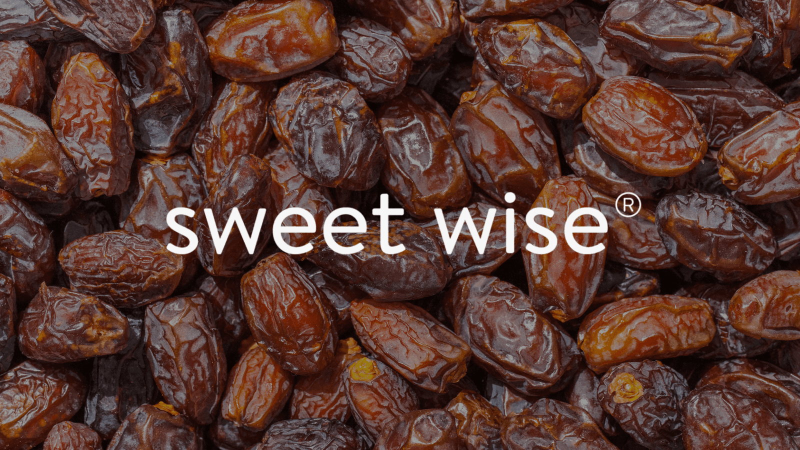 Sweetwise