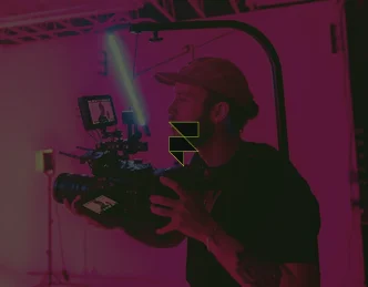 Best Framer Landing Pages - Arts and Media