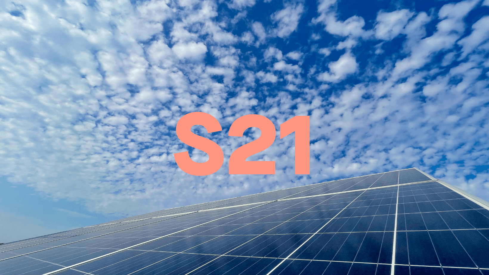 photo en lien avec l'arrête S21