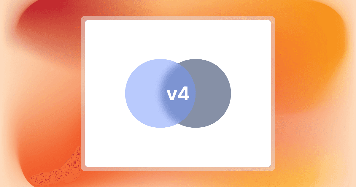 StatMap v4 Update Merge 