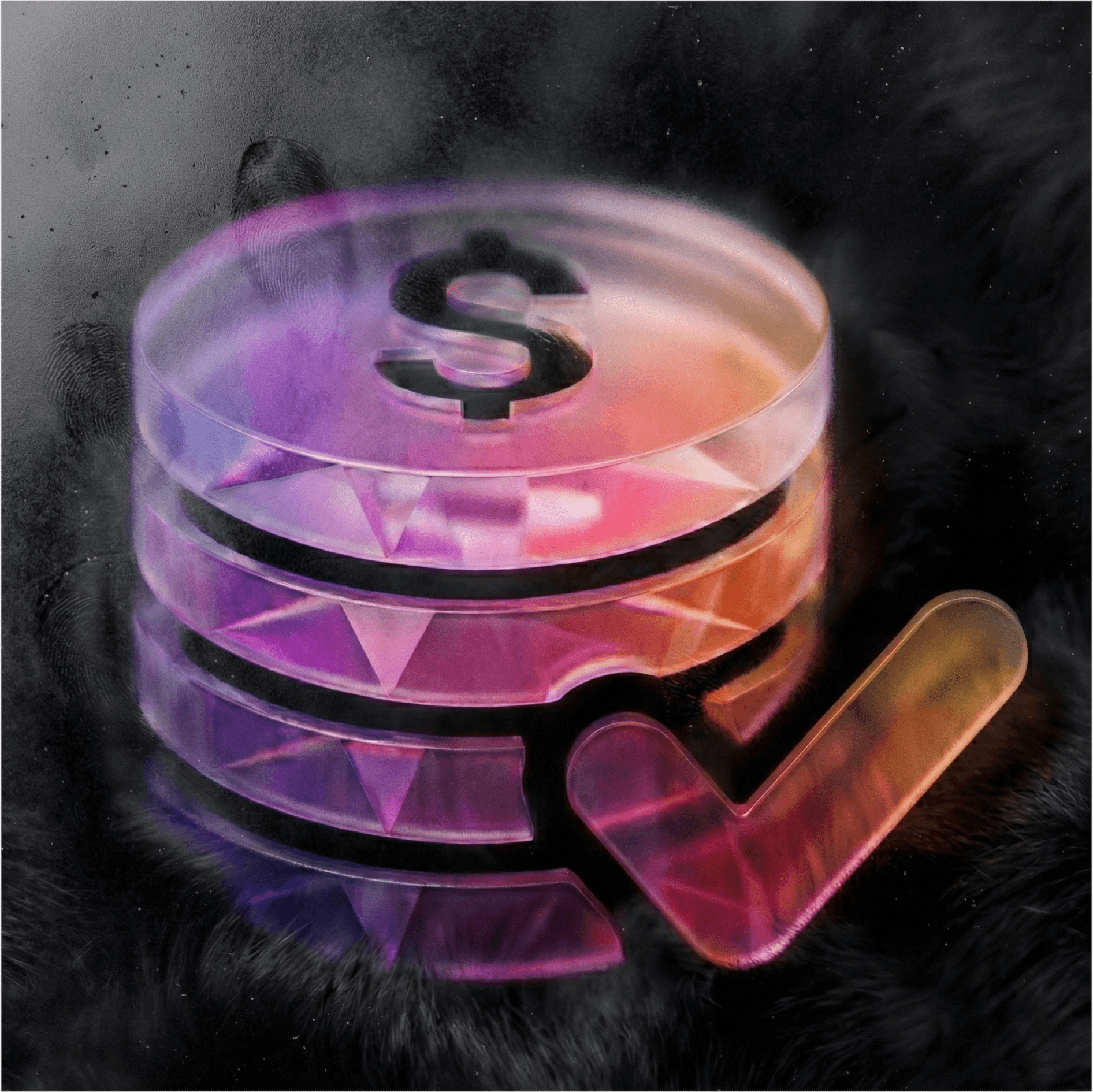 Project Content Image - 3