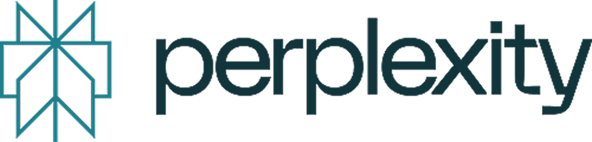 Client image