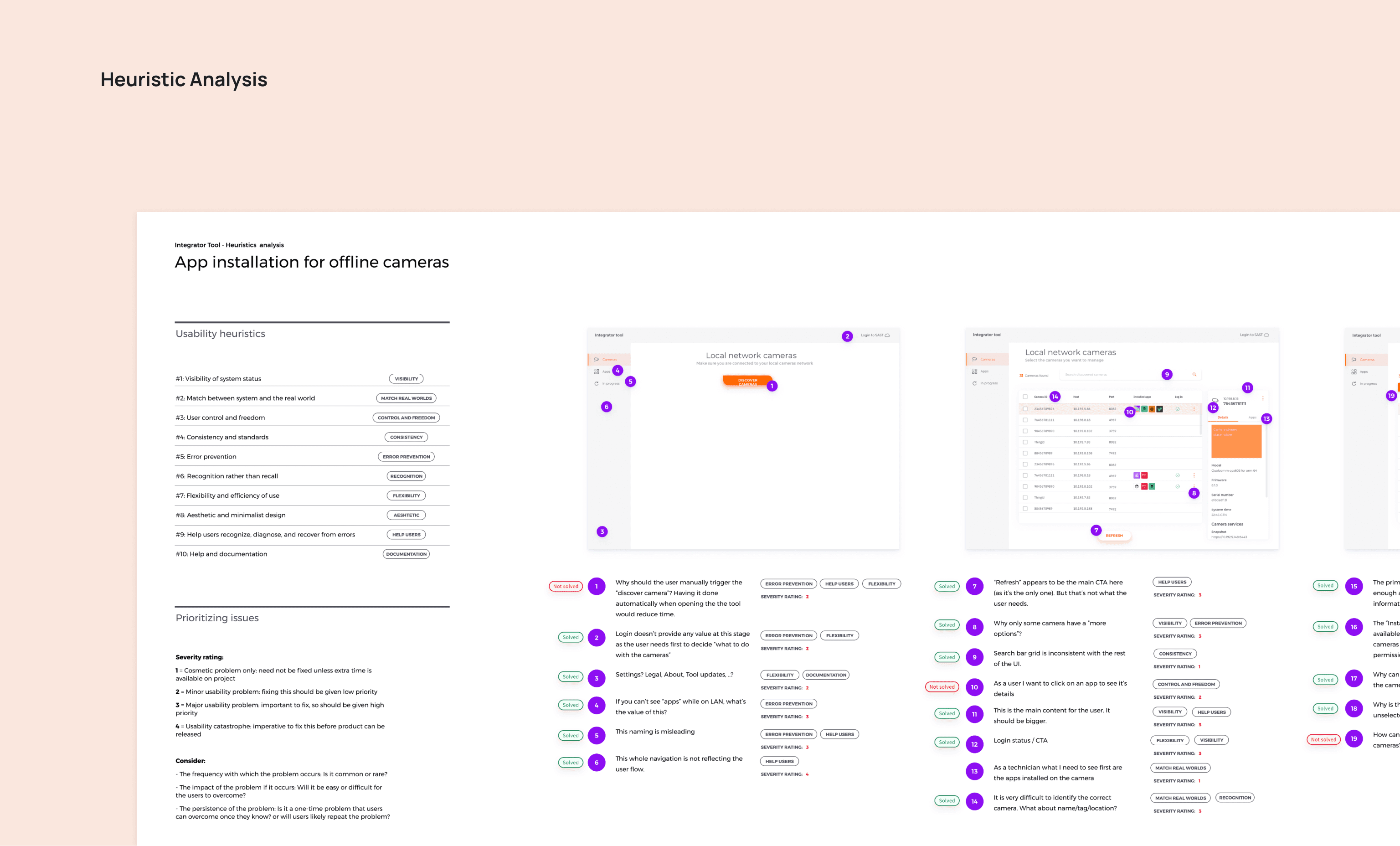 Large Project Gallery Image #2