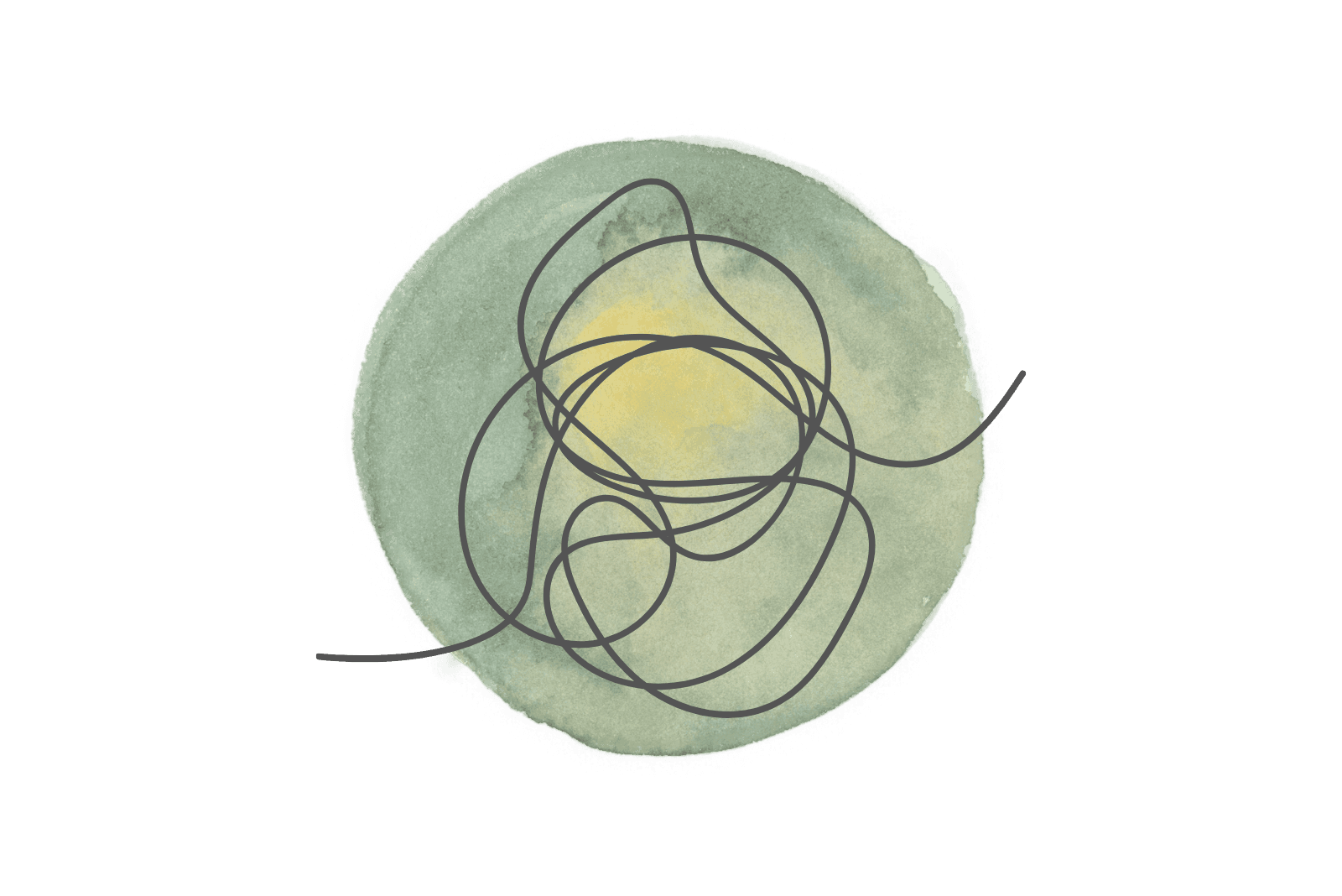 Icon for Workflow and Process Design