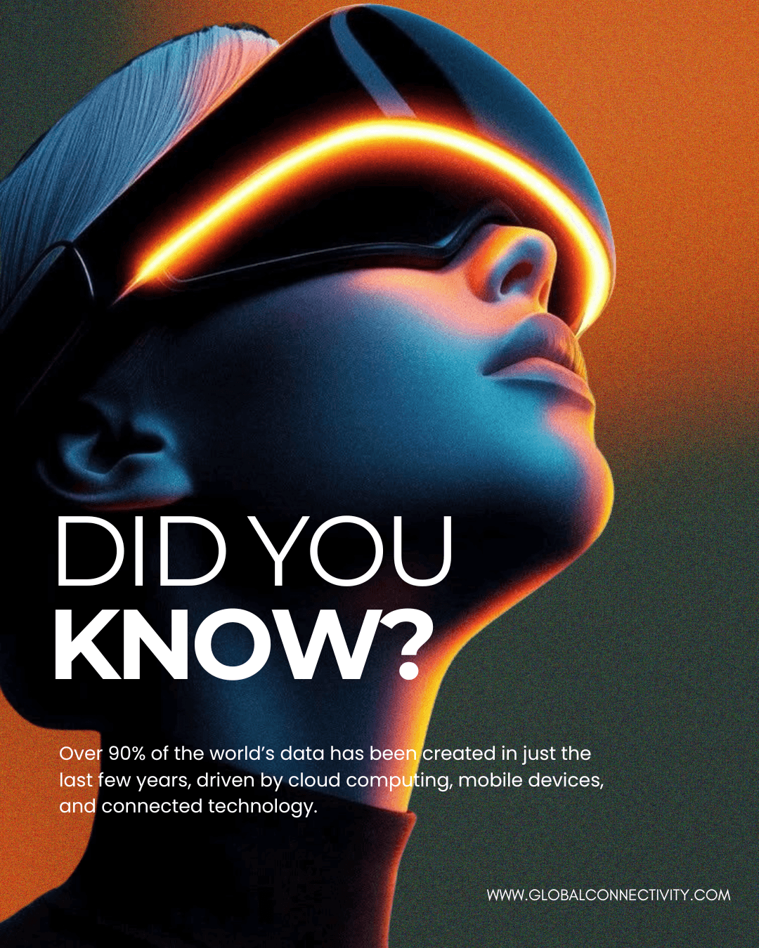 Woman Sit On The Floor