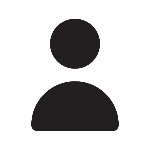 Porträtt på Servais styrelseordförande Christoffer Kåhre