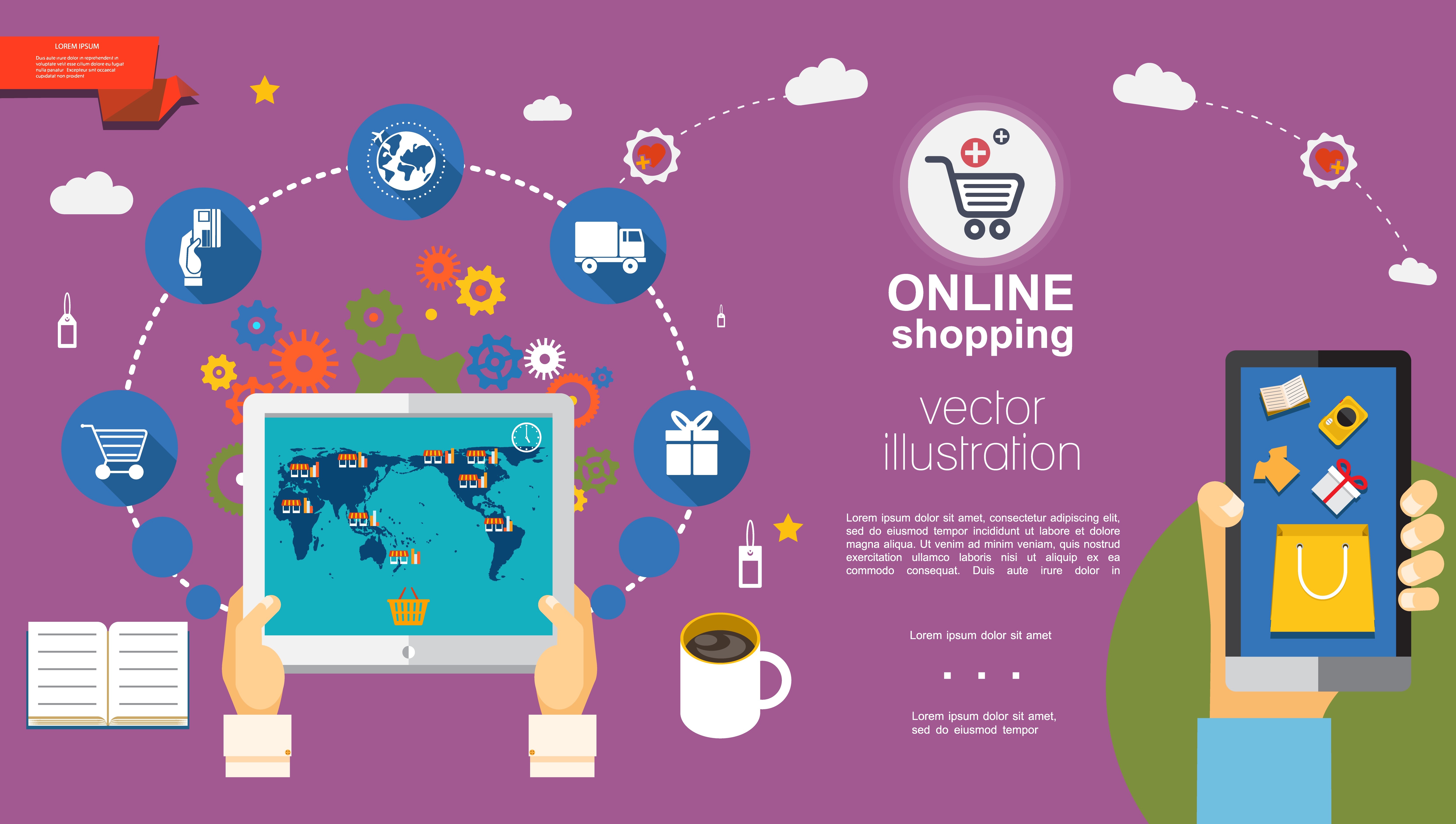 How to Turn Website Visitors Into Customers With AI Chat