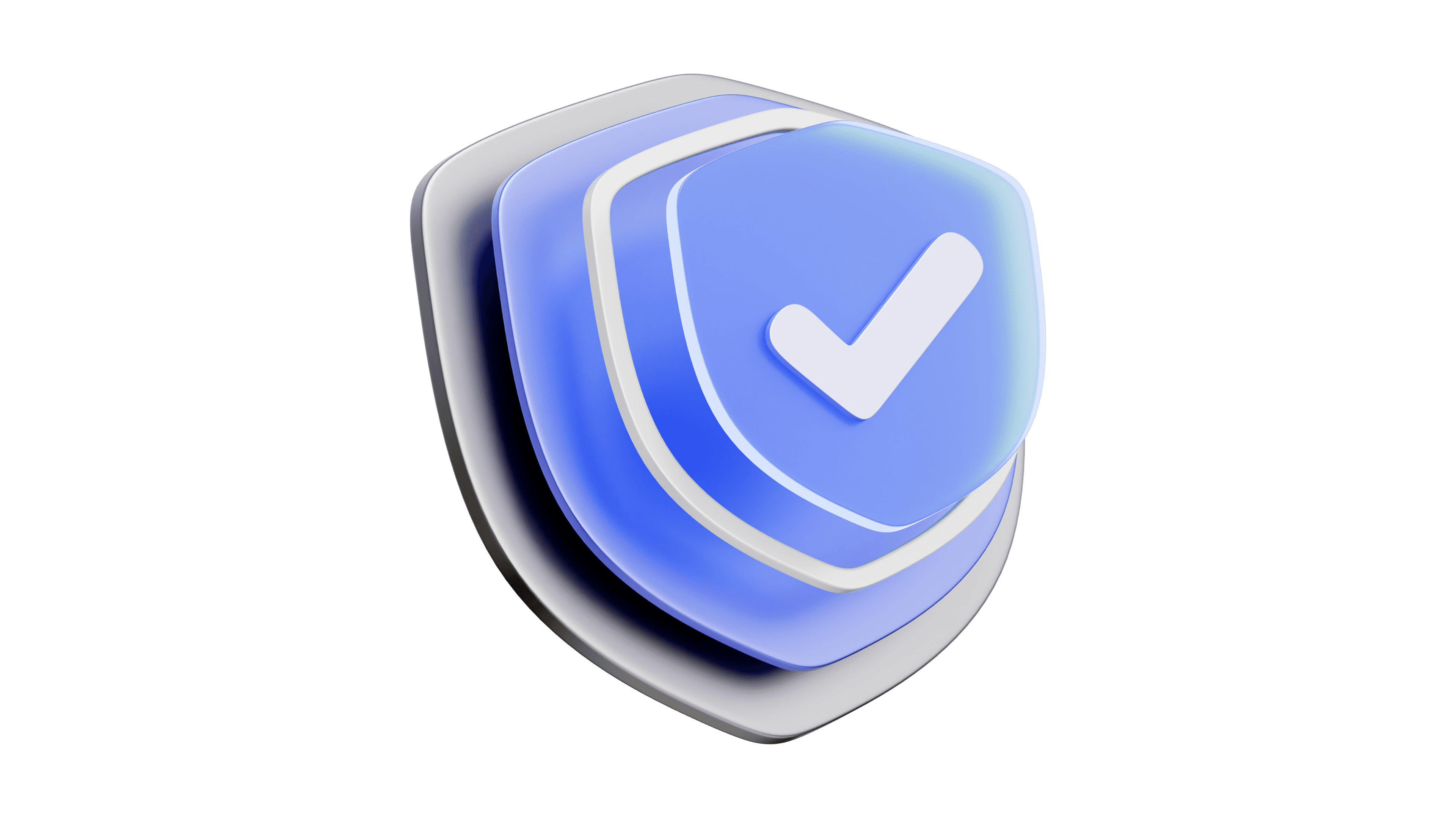 Envelope containing recommendations like “Fix churn spike” and “Action,” symbolizing actionable insights.