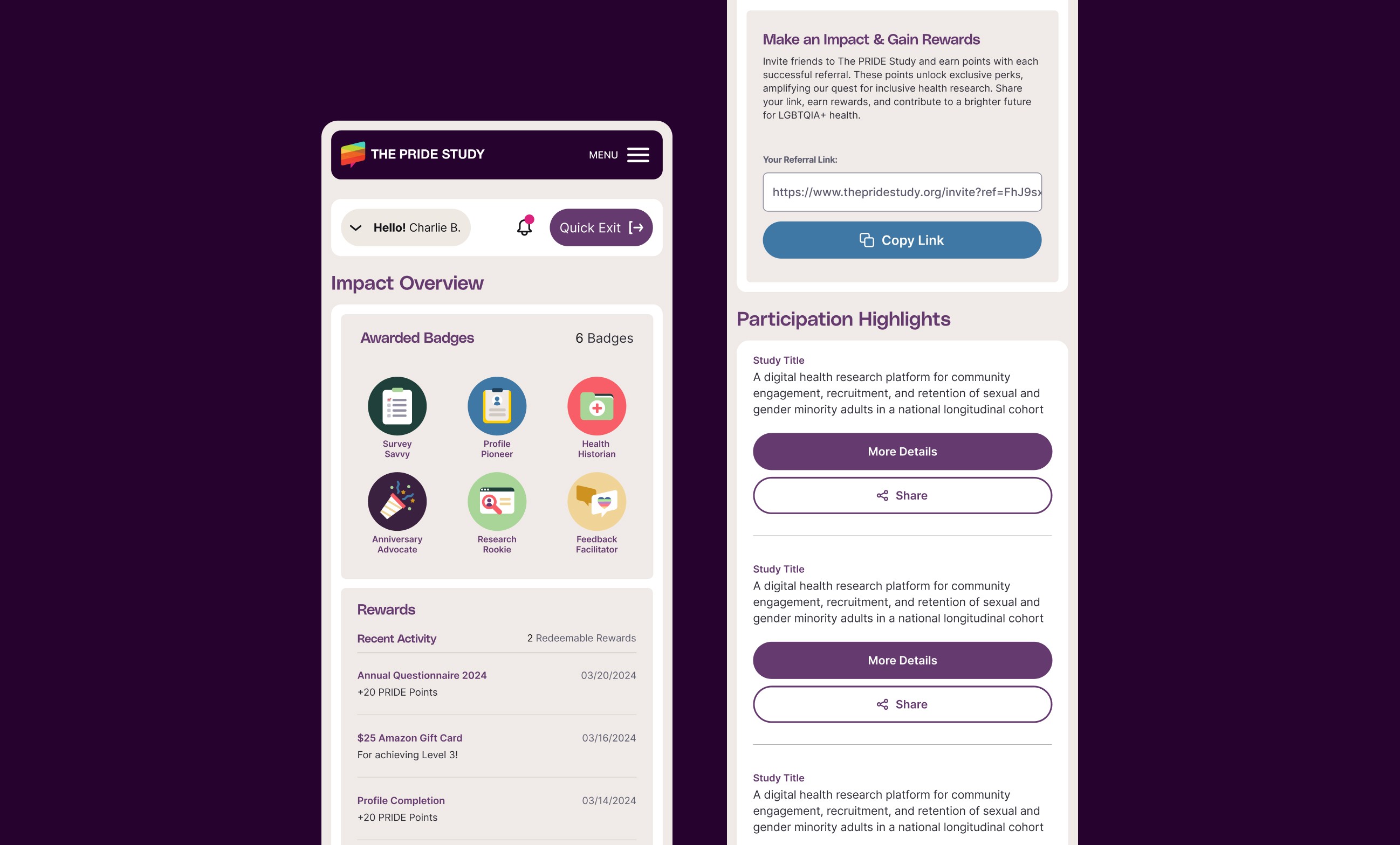 Large Project Gallery Image #2