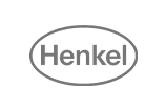 henkel – klient WeAreFuture
