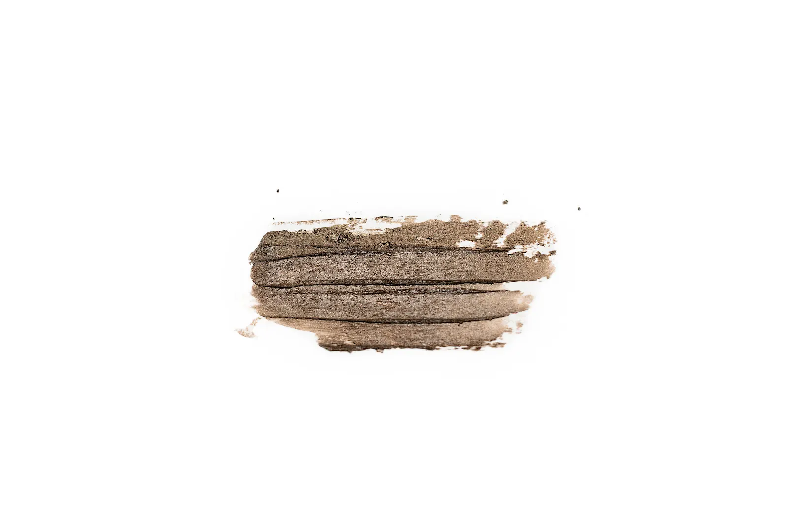 SEINT × 05 — image 11 of 18