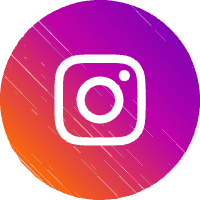 IG Instagram DM