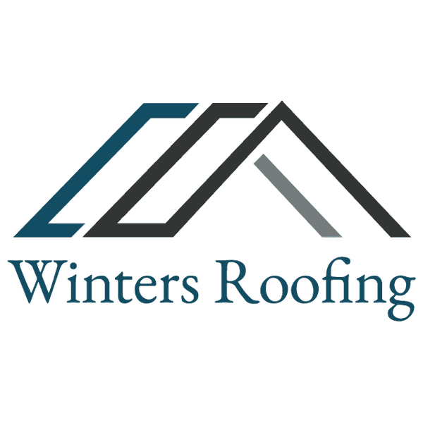 Winters Roofing, LLC