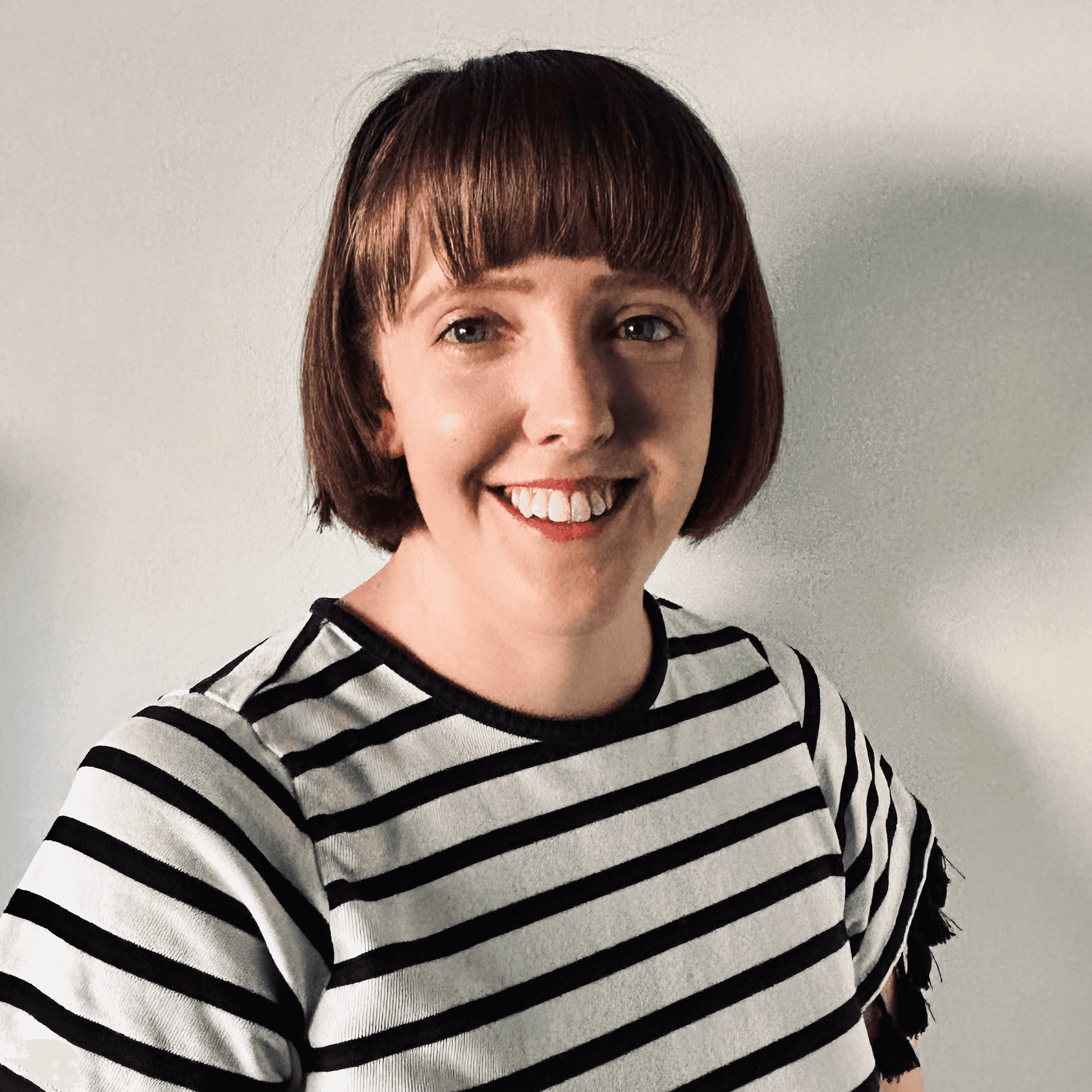 Registered Behaviour Analyst Frank Nicolson