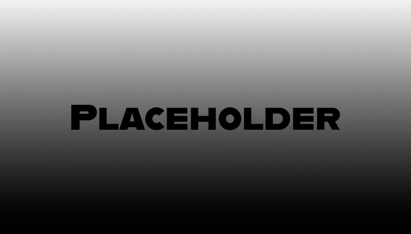 Tablet showing Bloomy UI