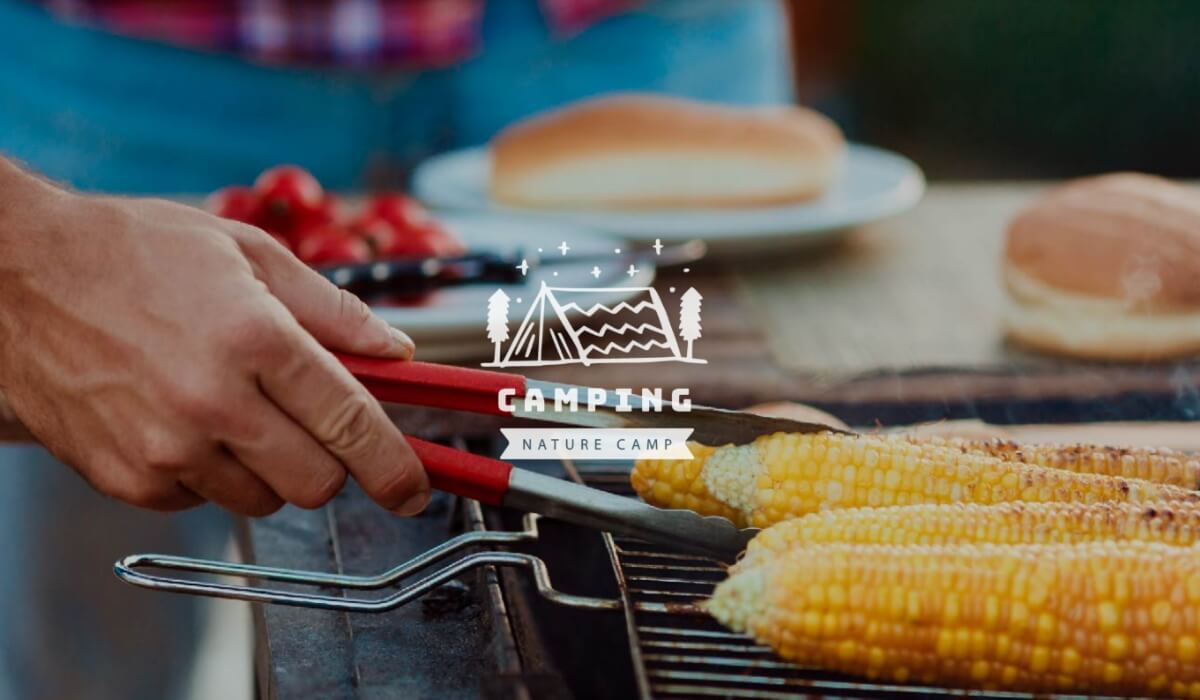 童趣親子體驗活動