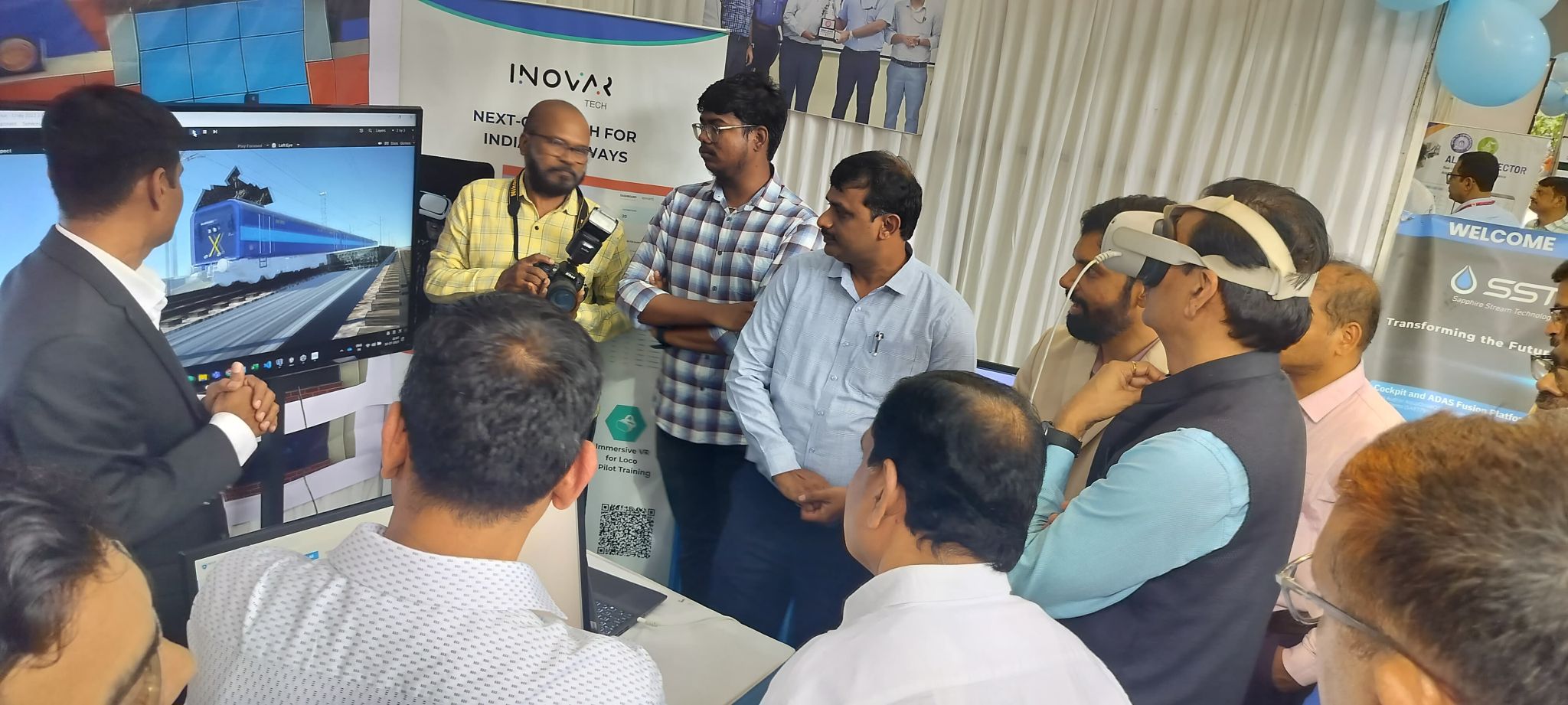 Project Content Image - 5