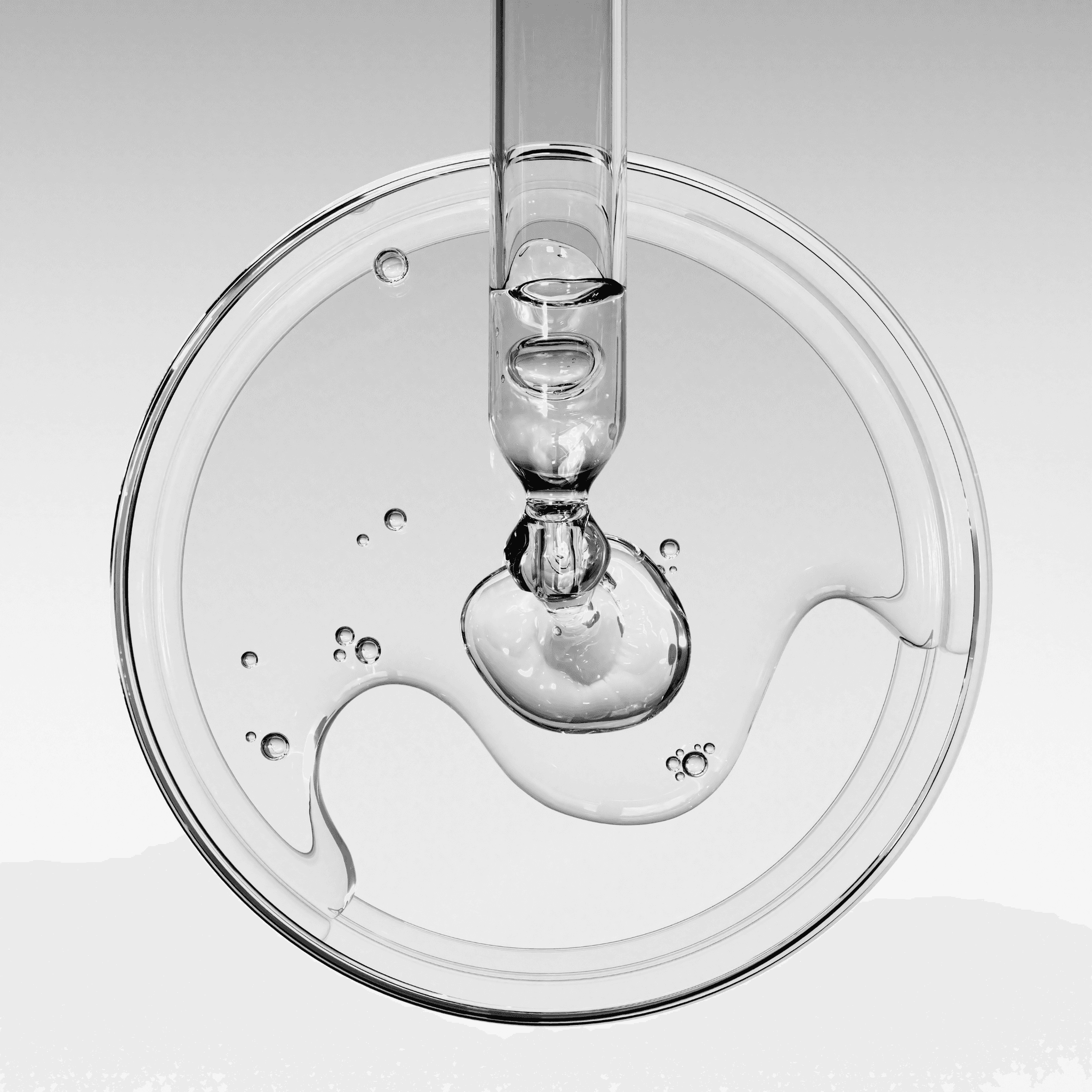 SeshDx | Advanced Lab Testing for Women