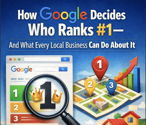 small business shop owner smartphone reviews