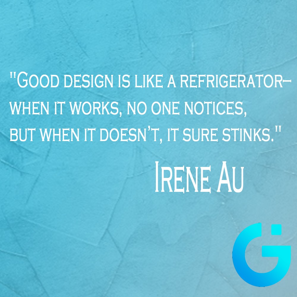 Design Inspiration Quotes 14
