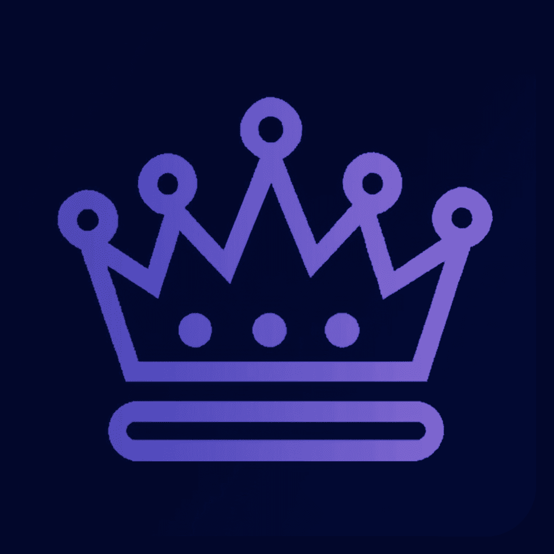 Experto en Liderazgo