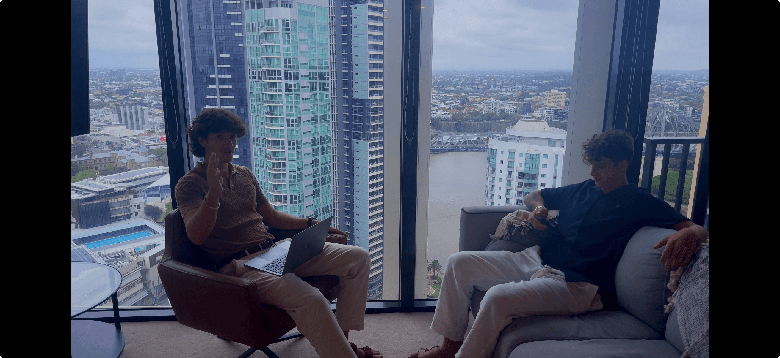 jordan torrance teaching