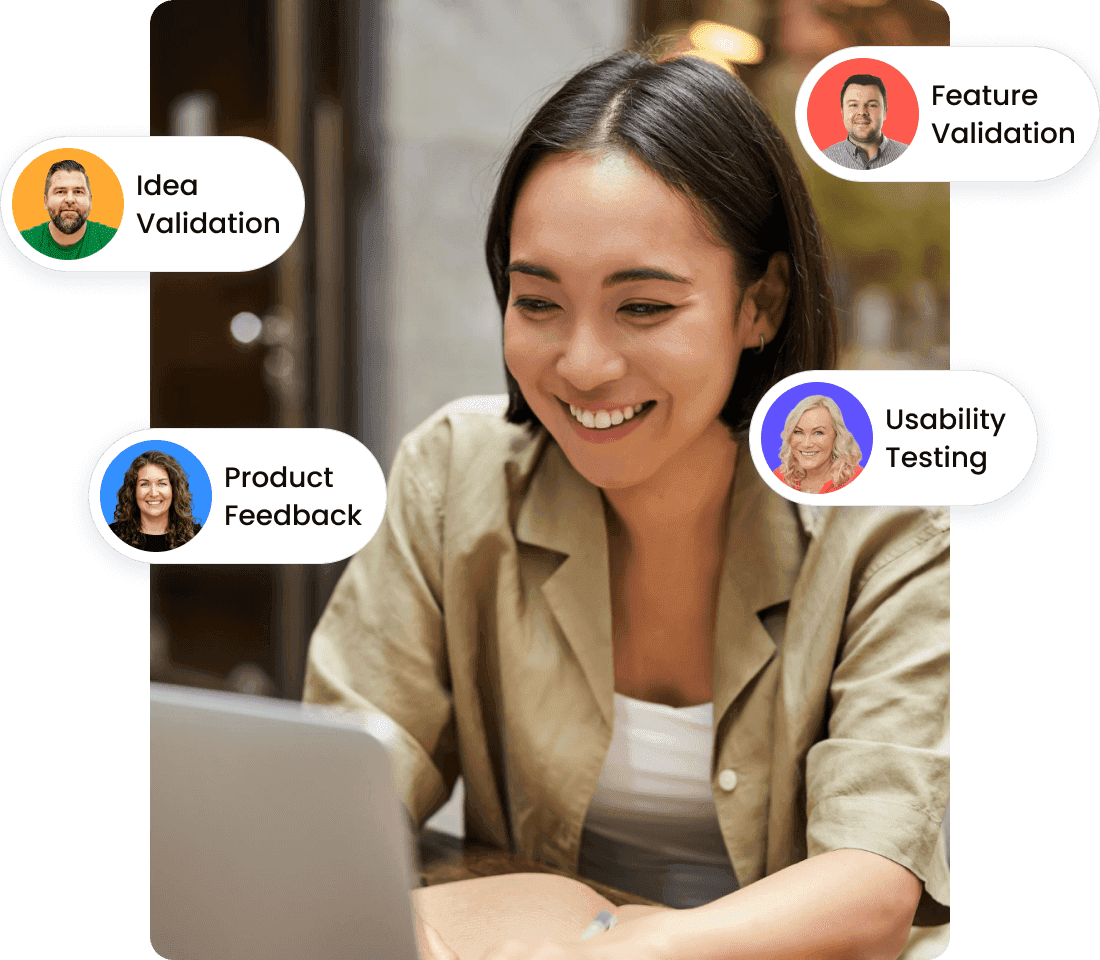 Research calls image