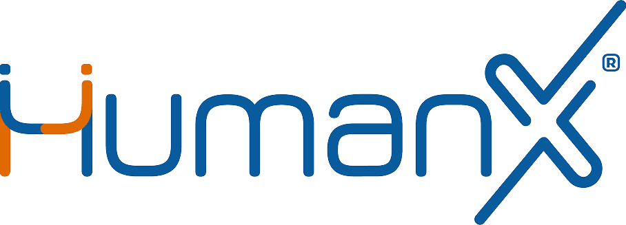 logo cliente