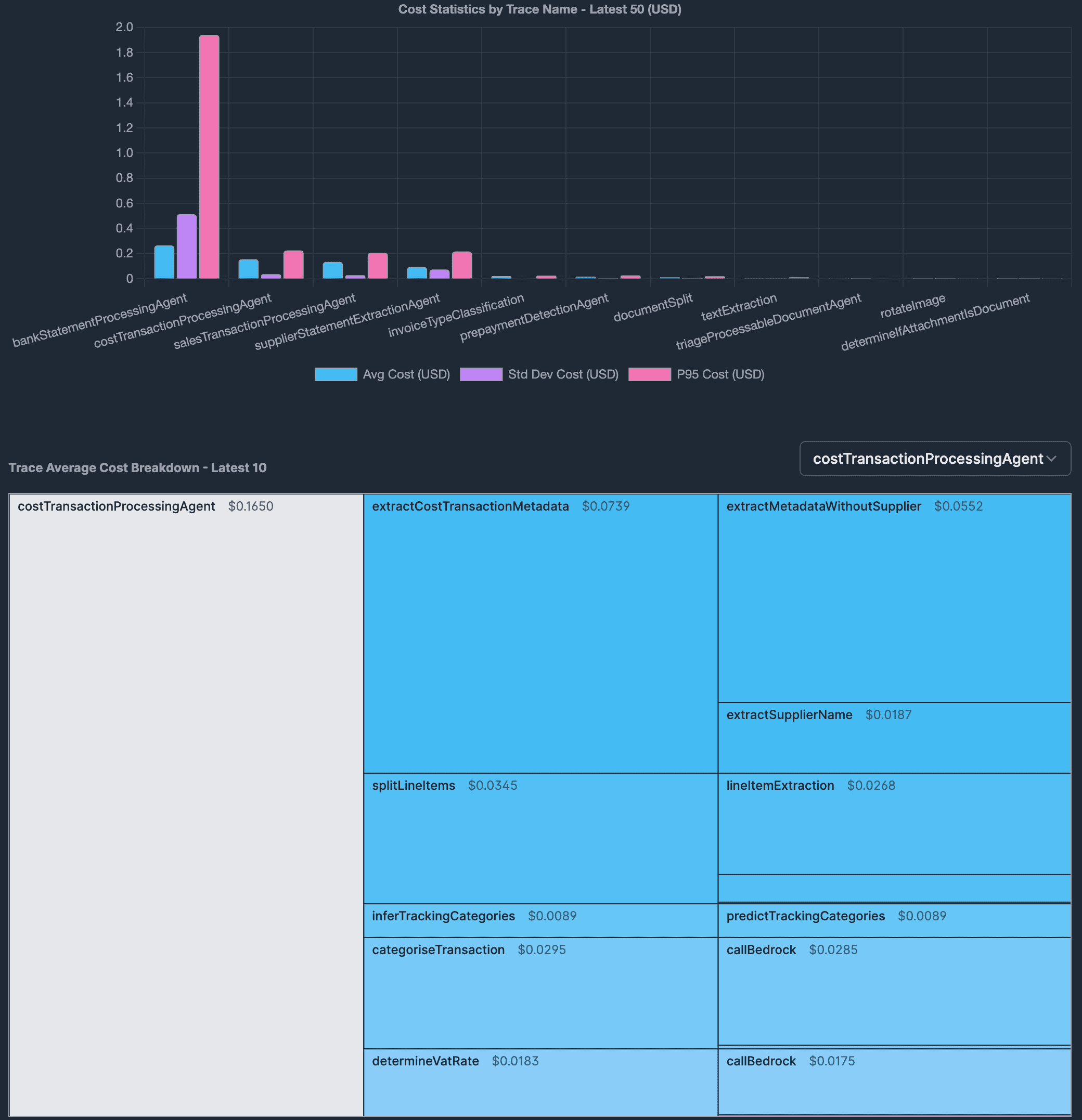 Screenshot 2025-11-17 at 15.55.11.png