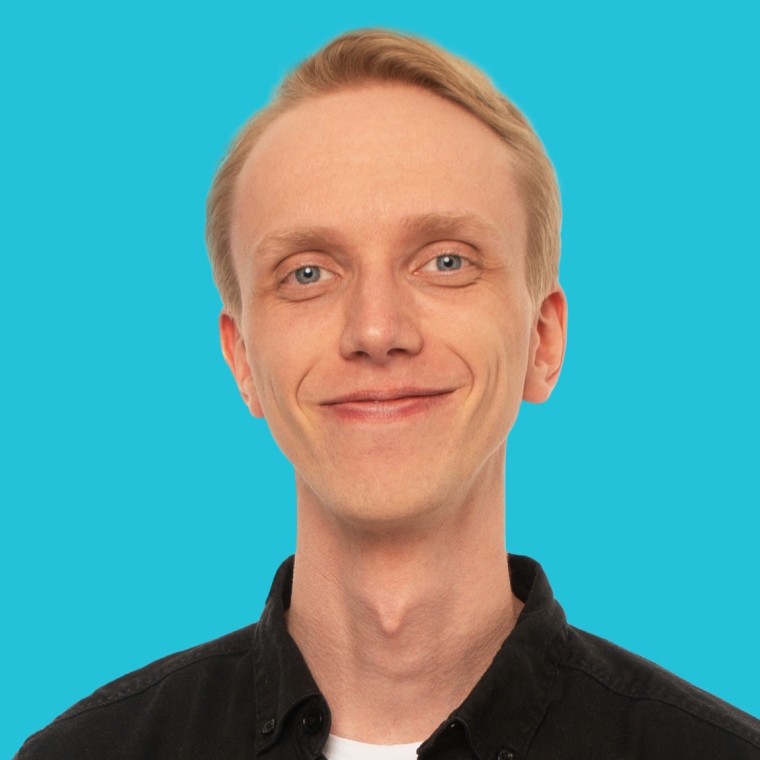 Simen Tjora